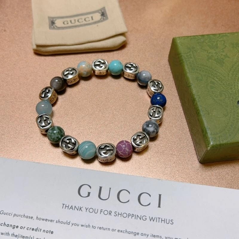 Gucci Bracelets Cozy 245542