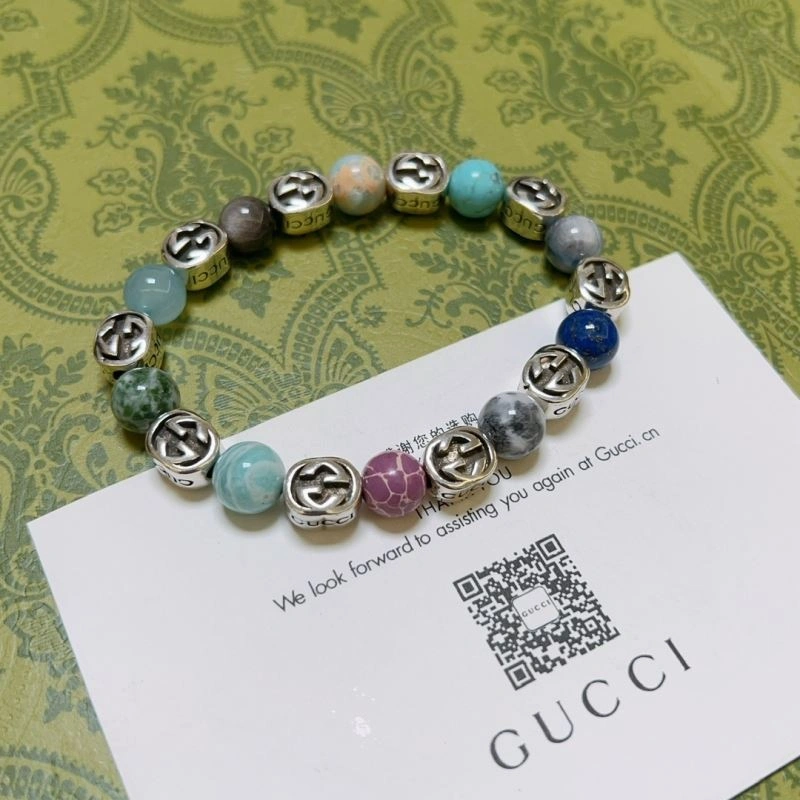 Gucci Bracelets Cozy 245542