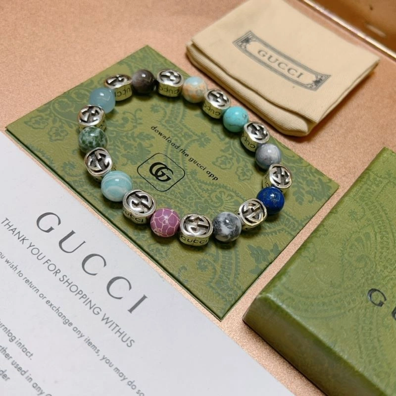 Gucci Bracelets Cozy 245542