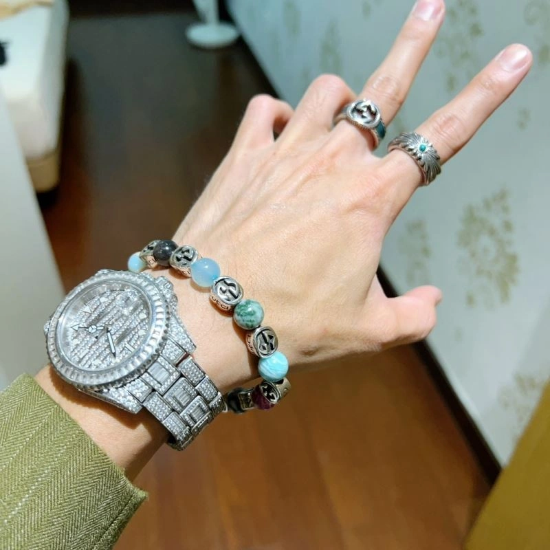 Gucci Bracelets Cozy 245542
