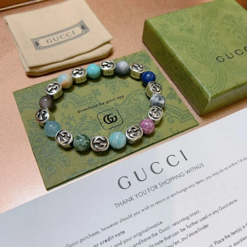 Gucci Bracelets Cozy 245542