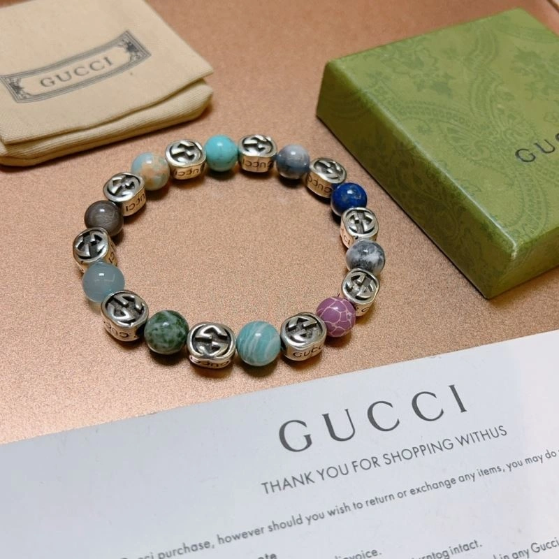 Gucci Bracelets Cozy 245542