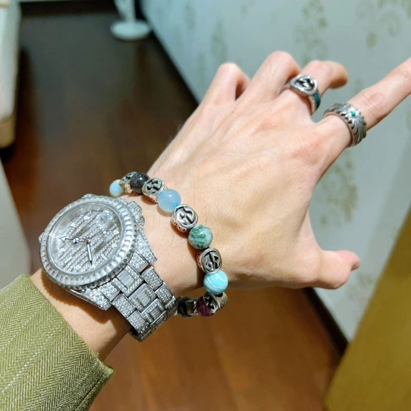 Gucci Bracelets Cozy 245542