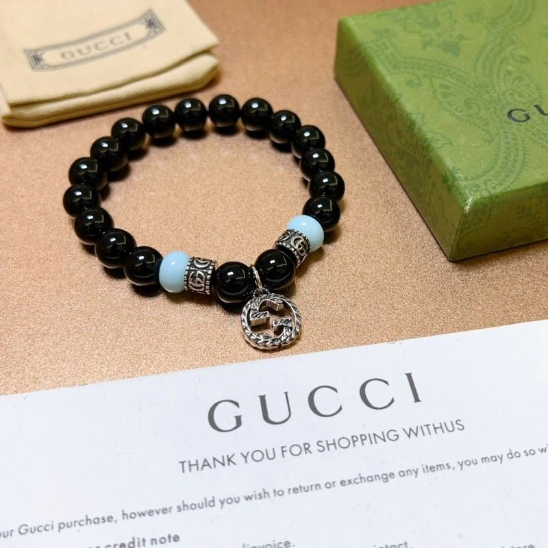 Gucci Bracelets SportInspired 245543