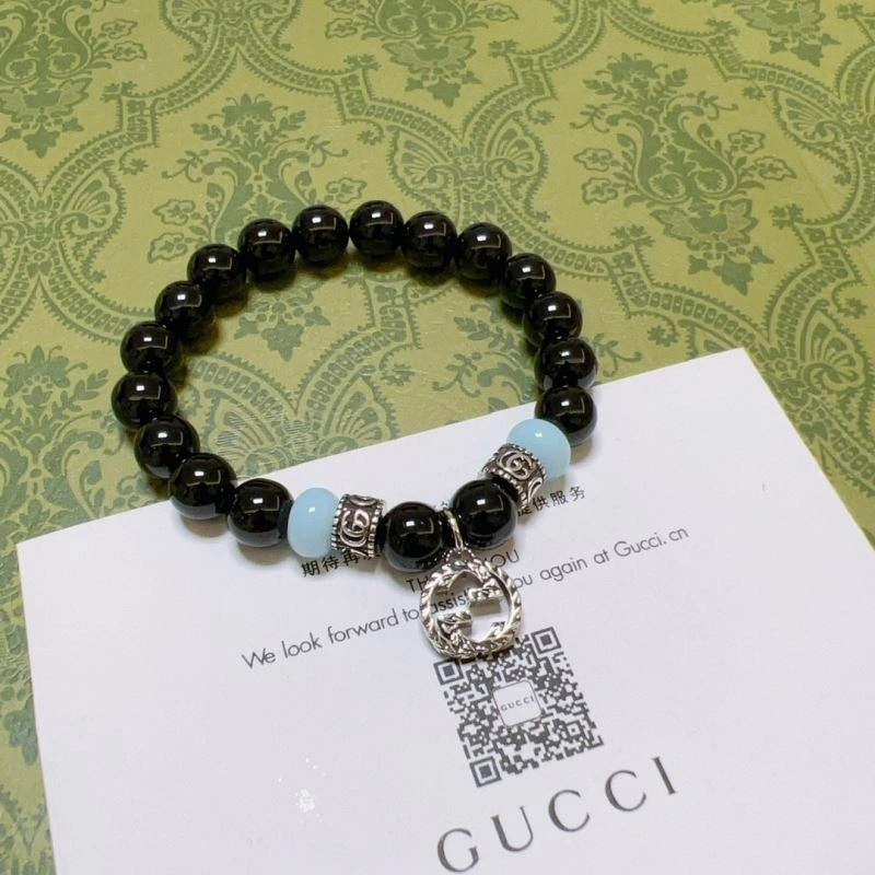 Gucci Bracelets SportInspired 245543