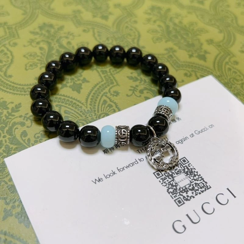Gucci Bracelets SportInspired 245543