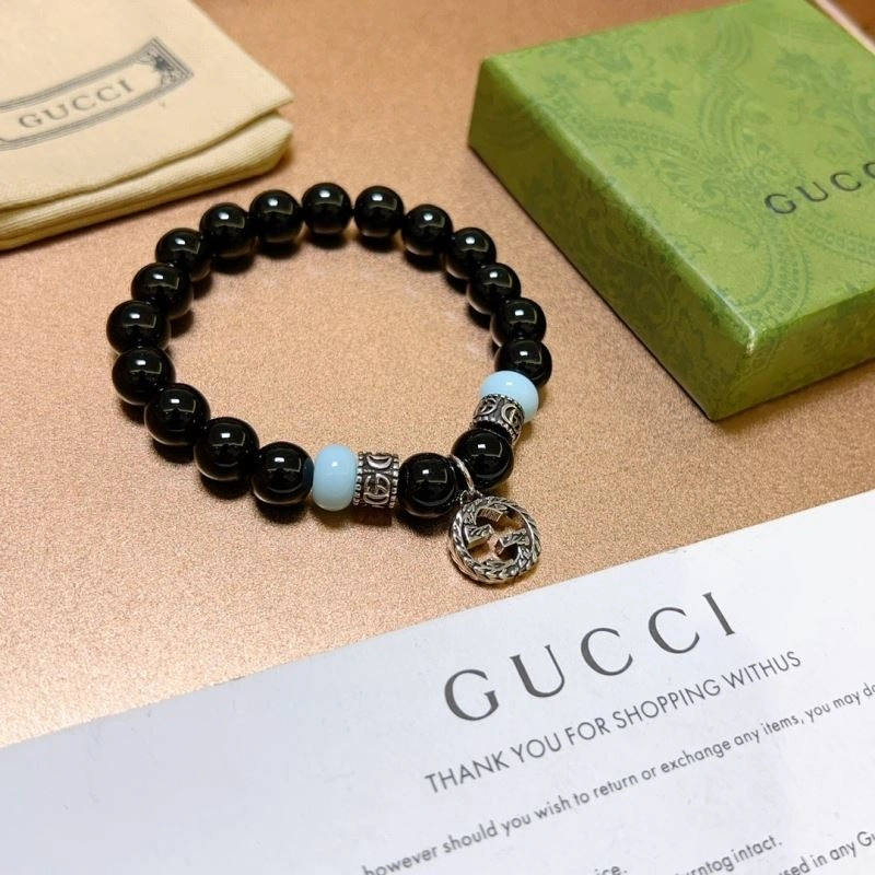 Gucci Bracelets SportInspired 245543
