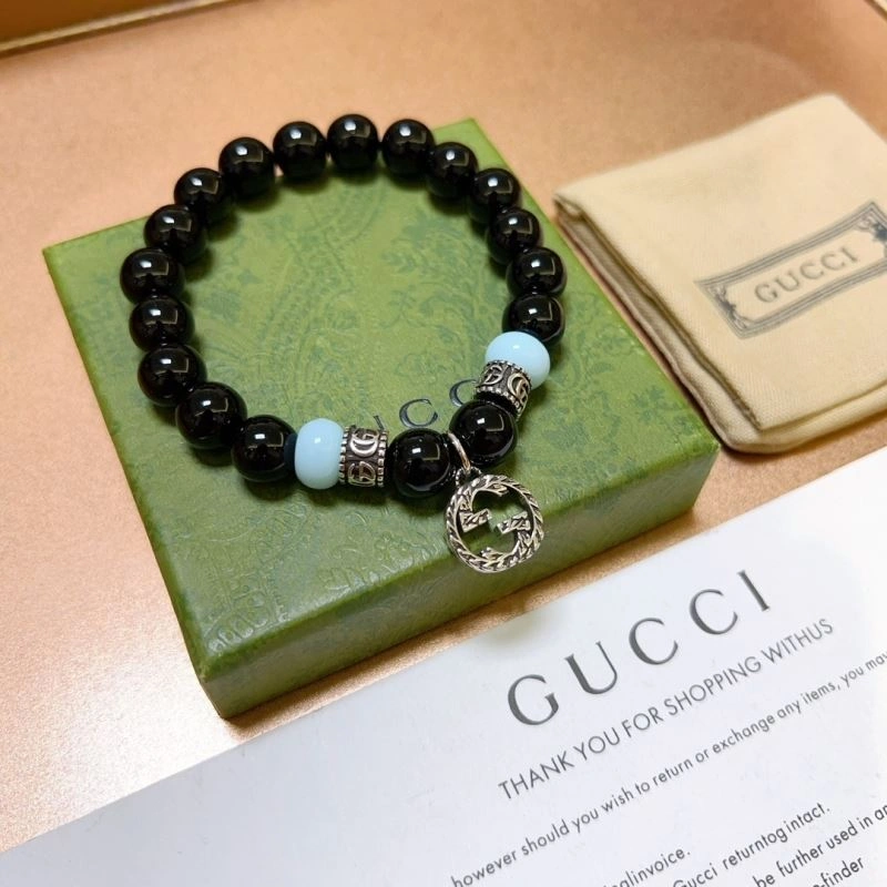 Gucci Bracelets SportInspired 245543