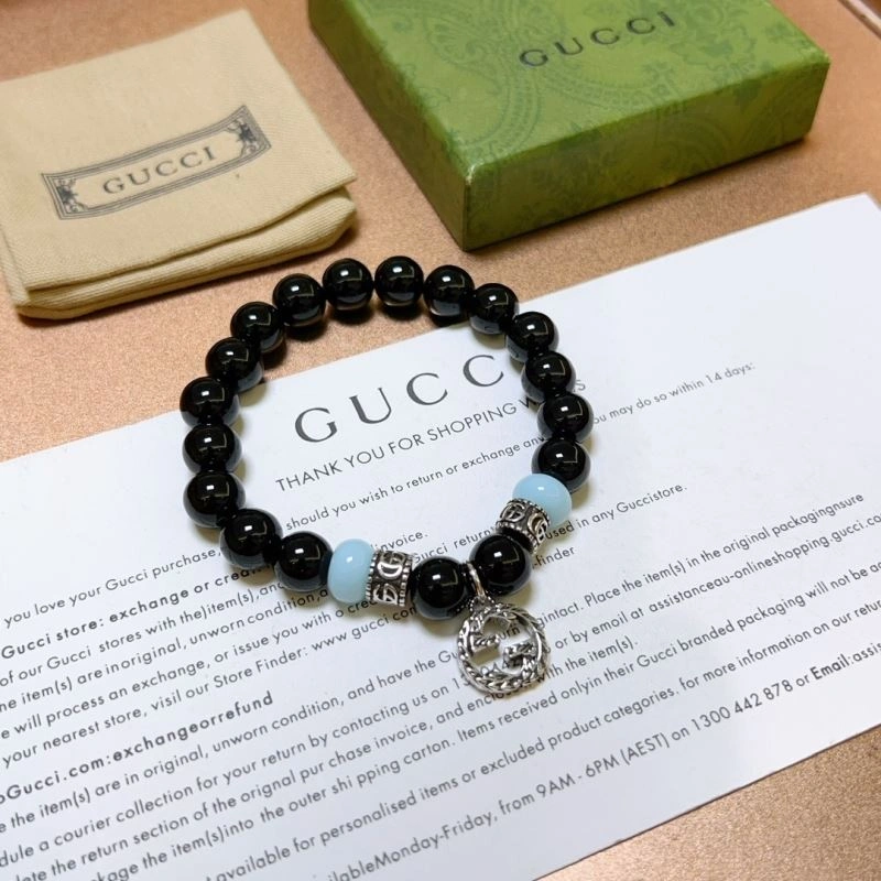 Gucci Bracelets SportInspired 245543