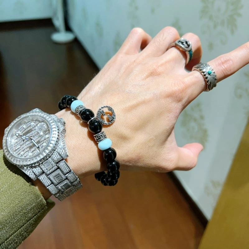 Gucci Bracelets SportInspired 245543