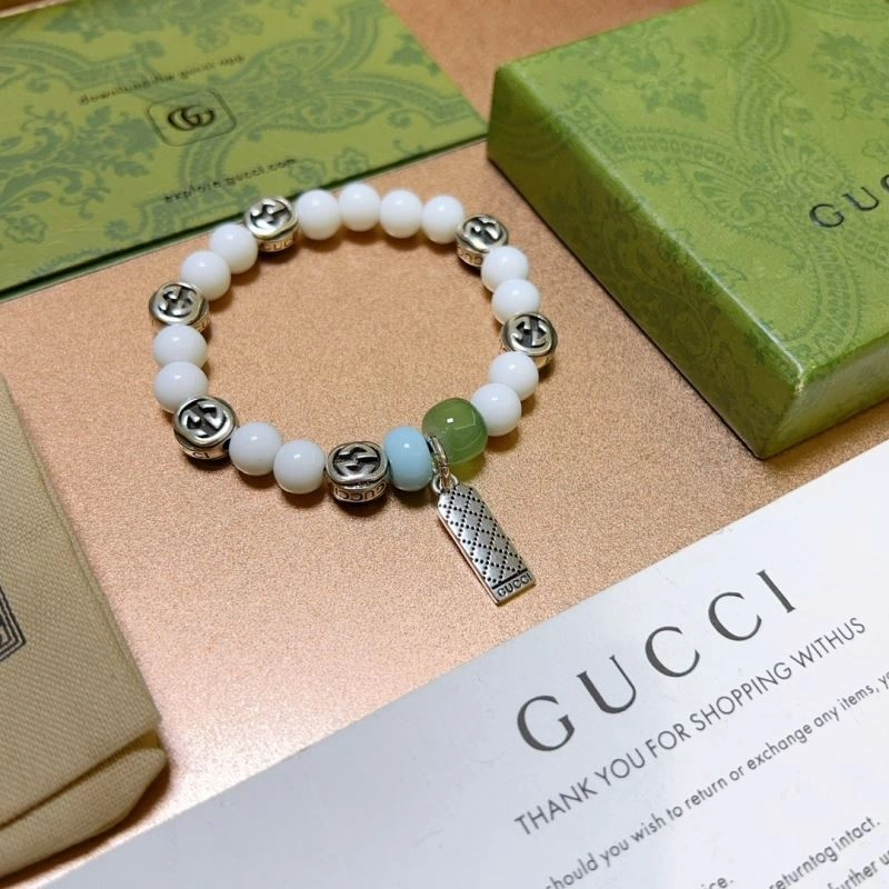 Gucci Bracelets Sophisticated 245533