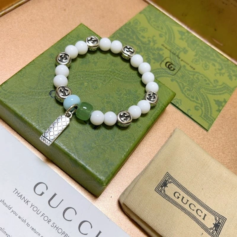 Gucci Bracelets Sophisticated 245533