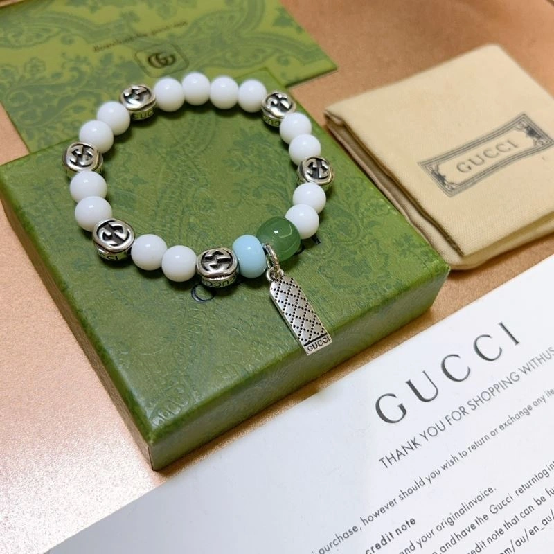 Gucci Bracelets Sophisticated 245533