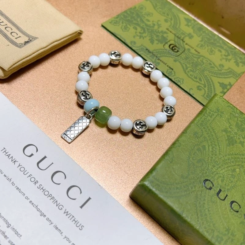 Gucci Bracelets Sophisticated 245533