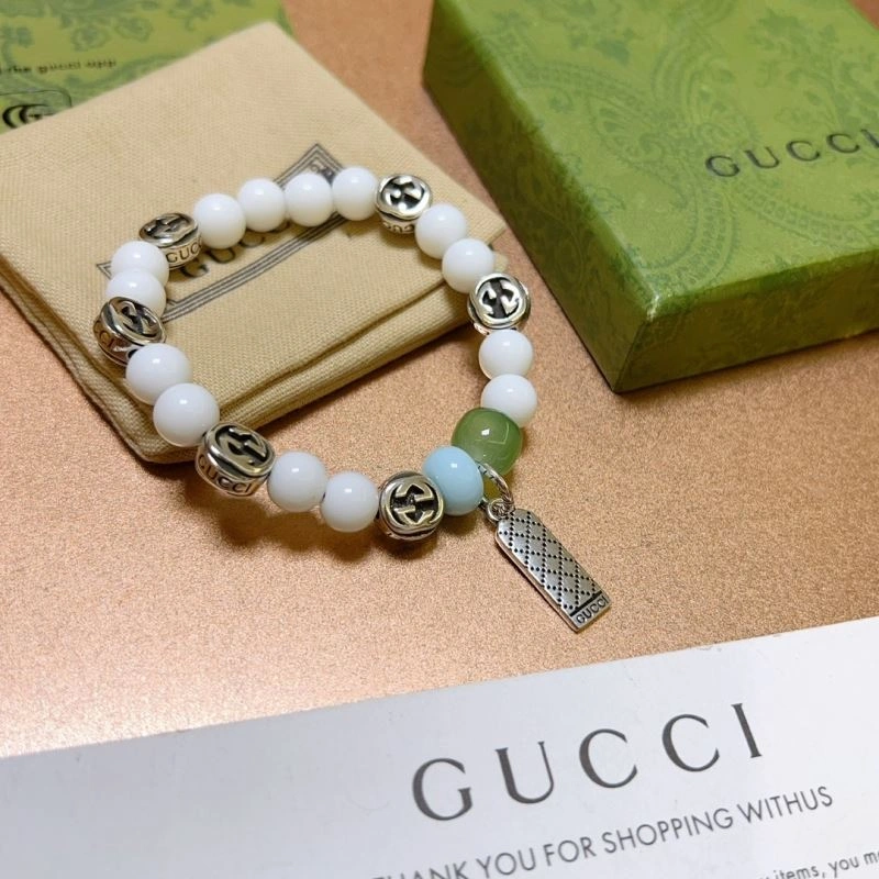 Gucci Bracelets Sophisticated 245533