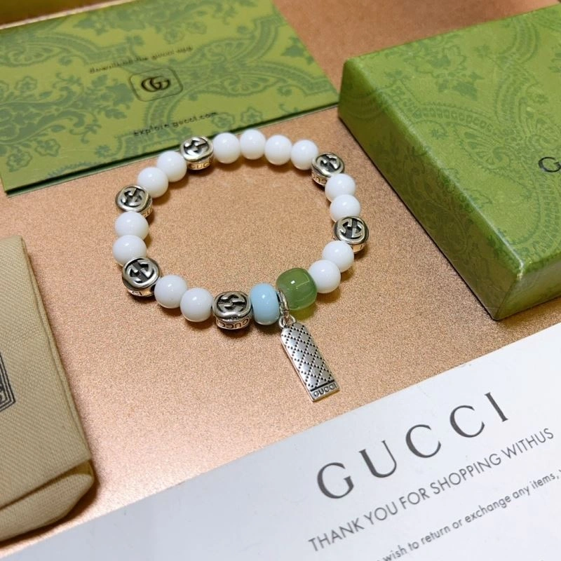 Gucci Bracelets Sophisticated 245533