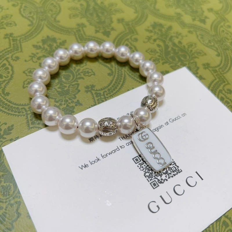 DailyWear Gucci Bracelets 245531