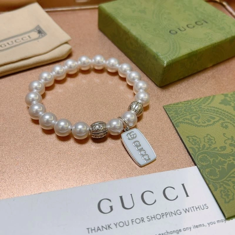 DailyWear Gucci Bracelets 245531
