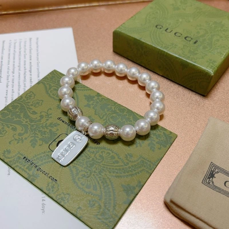 DailyWear Gucci Bracelets 245531