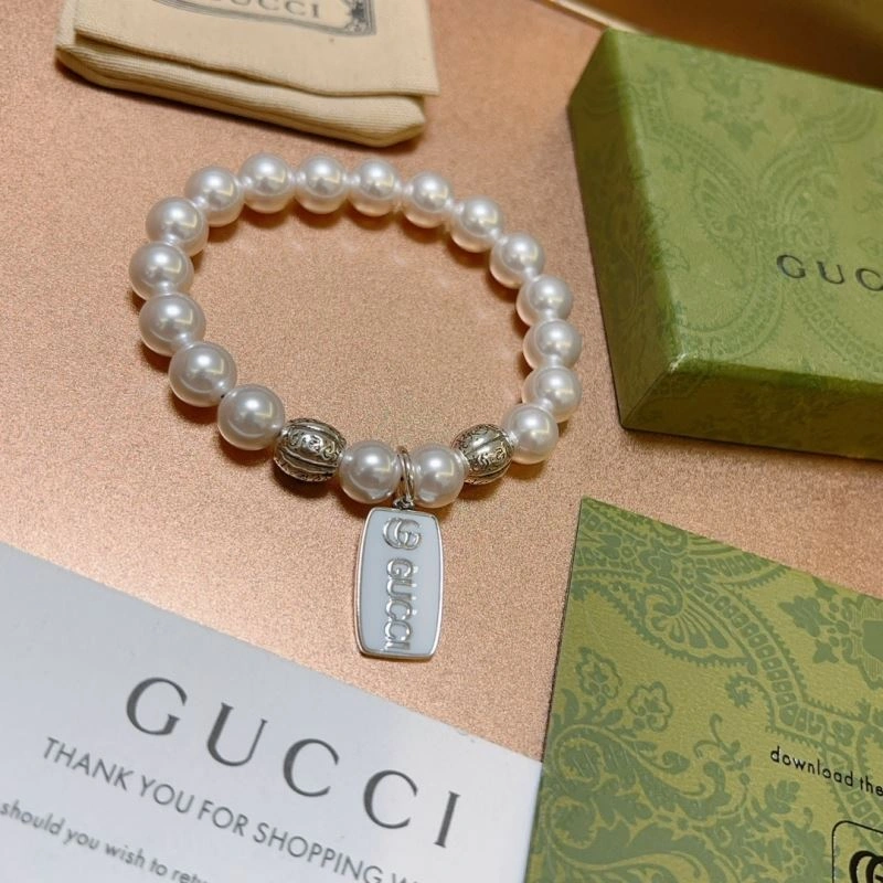 DailyWear Gucci Bracelets 245531