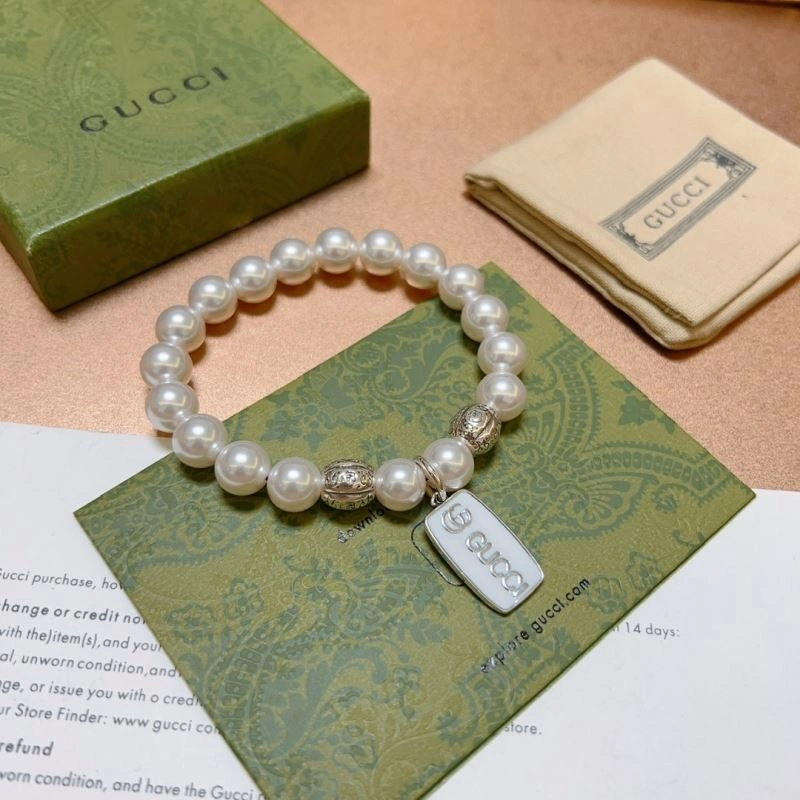 DailyWear Gucci Bracelets 245531