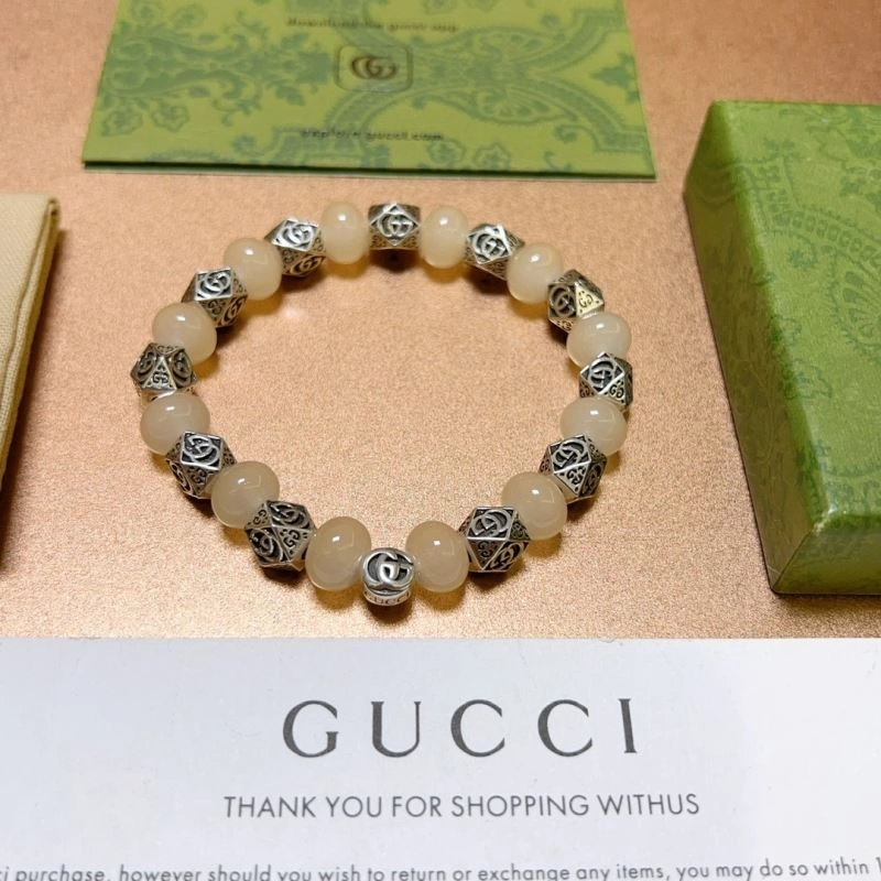 Gucci Bracelets Upgraded 245535