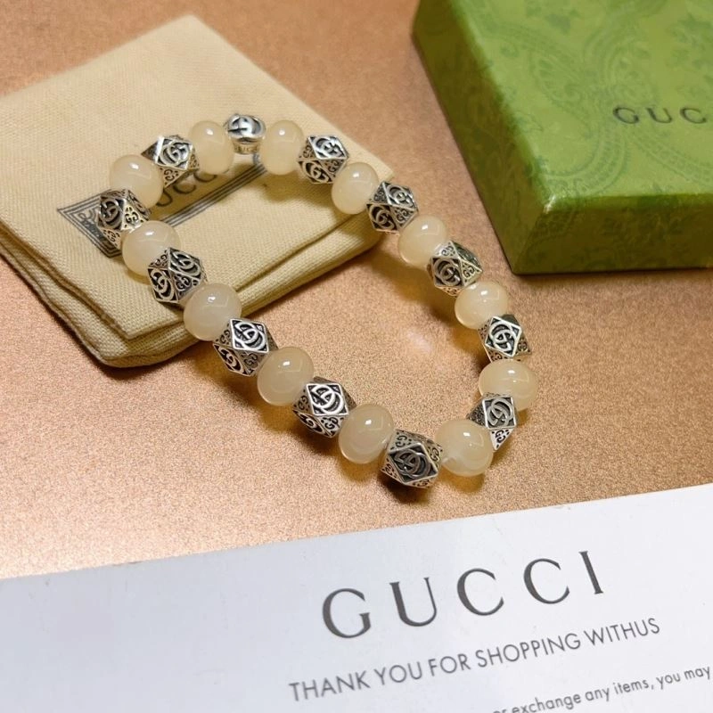 Gucci Bracelets Upgraded 245535