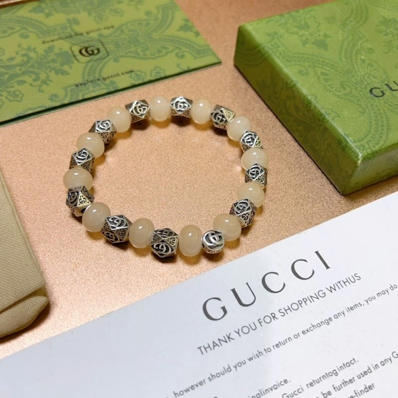 Gucci Bracelets Upgraded 245535