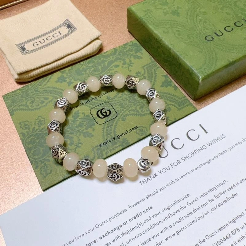 Gucci Bracelets Upgraded 245535