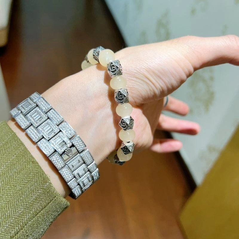 Gucci Bracelets Upgraded 245535