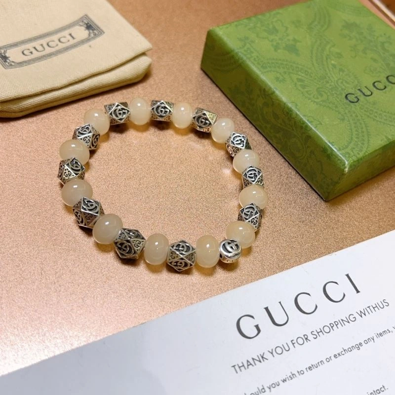 Gucci Bracelets Upgraded 245535