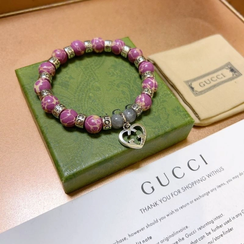 Gucci Bracelets Tailored 245530