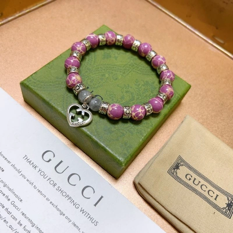 Gucci Bracelets Tailored 245530