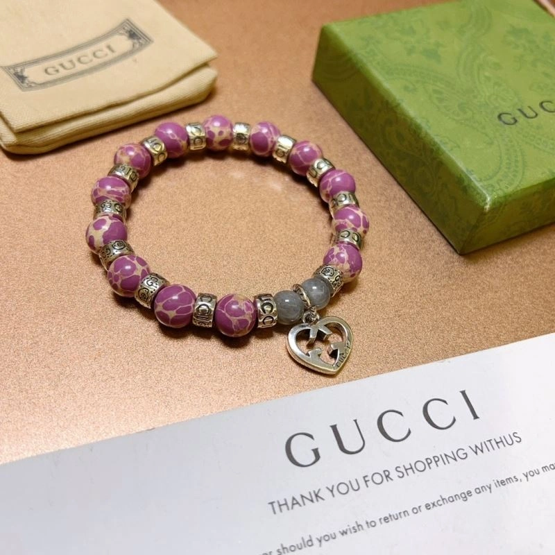 Gucci Bracelets Tailored 245530