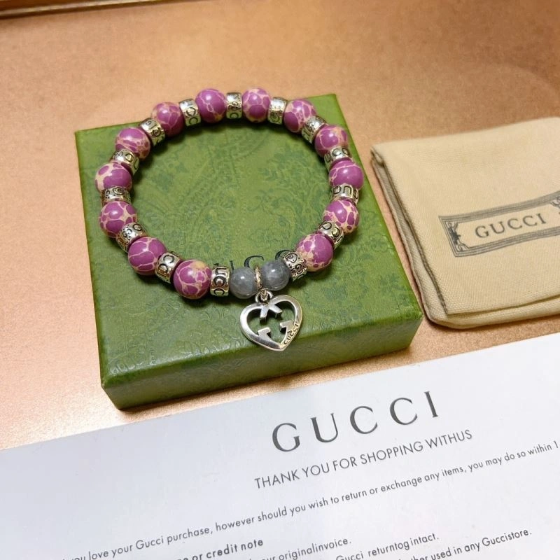 Gucci Bracelets Tailored 245530