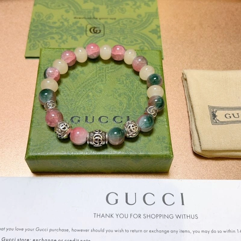 Gucci Bracelets WellDesigned 245516
