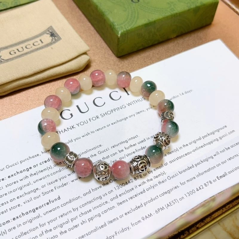 Gucci Bracelets WellDesigned 245516