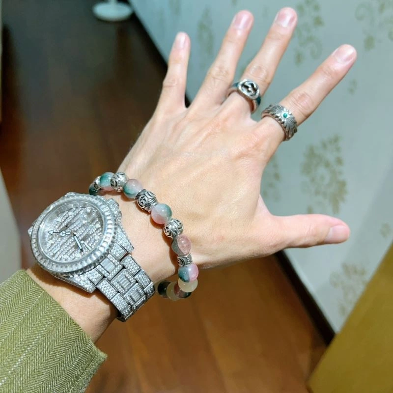 Gucci Bracelets WellDesigned 245516