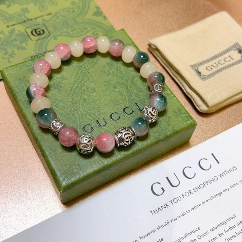Gucci Bracelets WellDesigned 245516