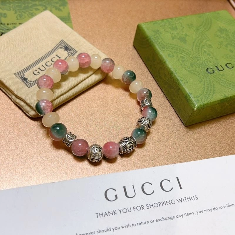 Gucci Bracelets WellDesigned 245516