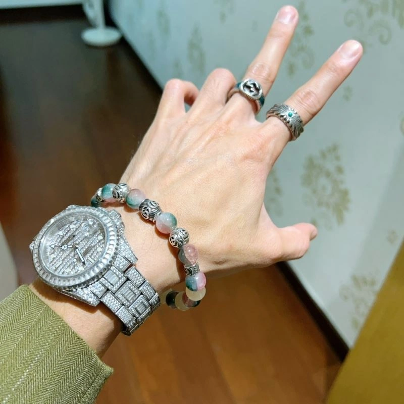 Gucci Bracelets WellDesigned 245516