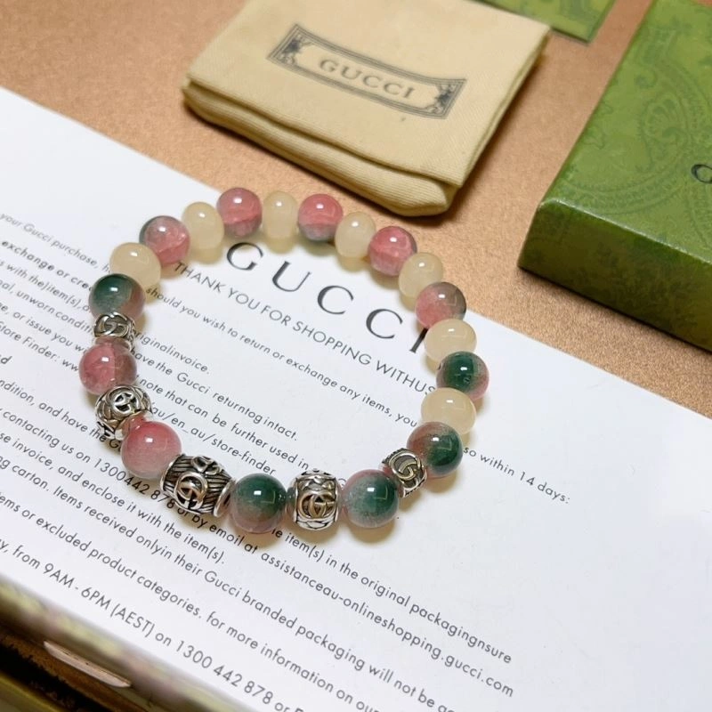 Gucci Bracelets WellDesigned 245516