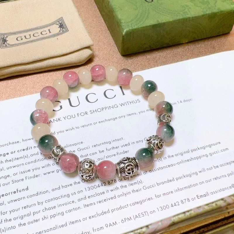 Gucci Bracelets WellDesigned 245516