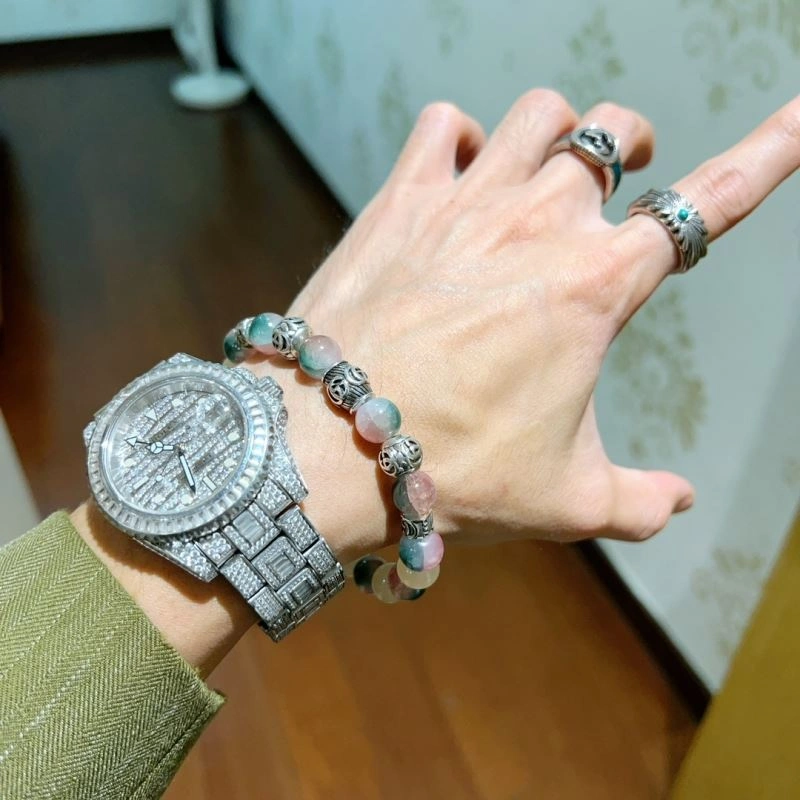 Gucci Bracelets WellDesigned 245516