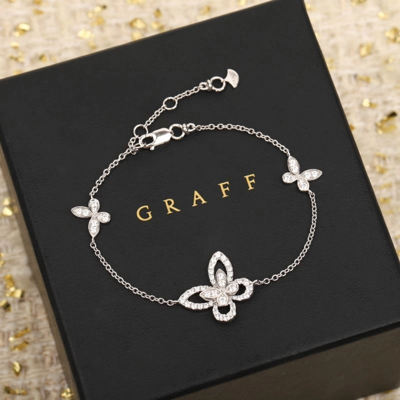Trendy Gucci Bracelets 245515