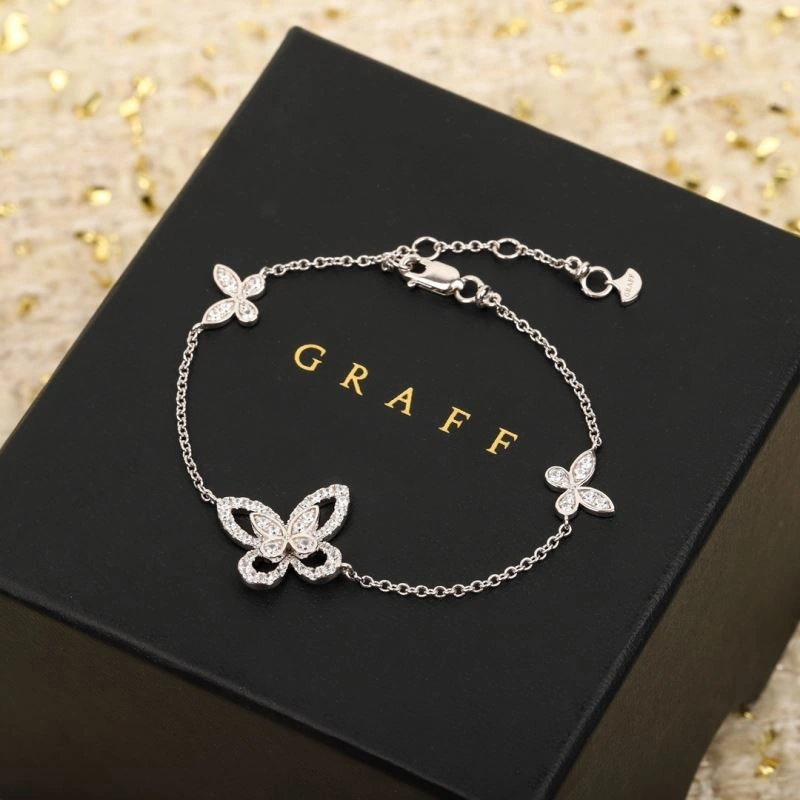 Trendy Gucci Bracelets 245515