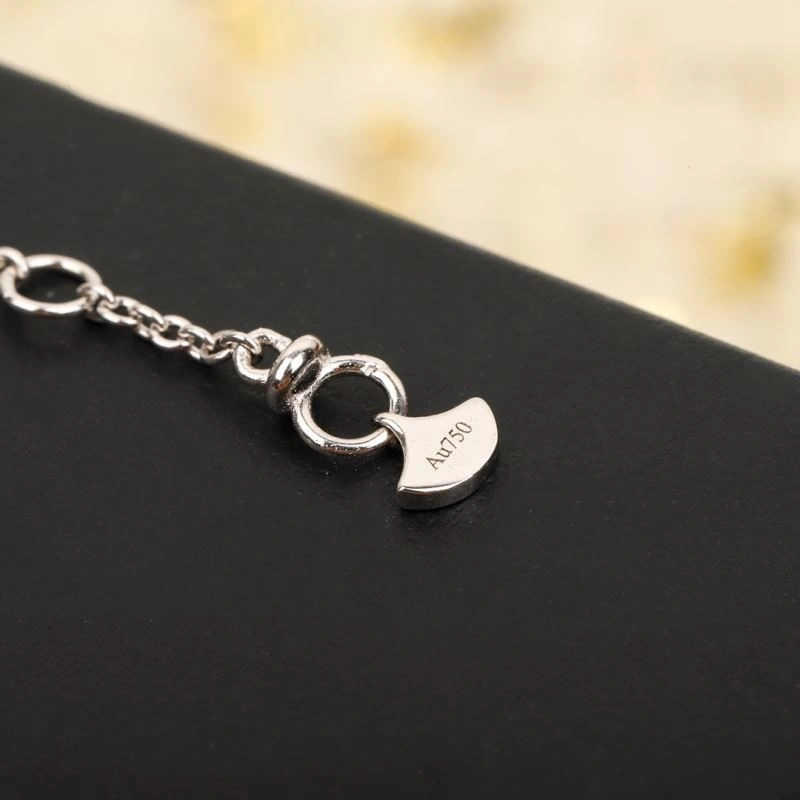 Trendy Gucci Bracelets 245515