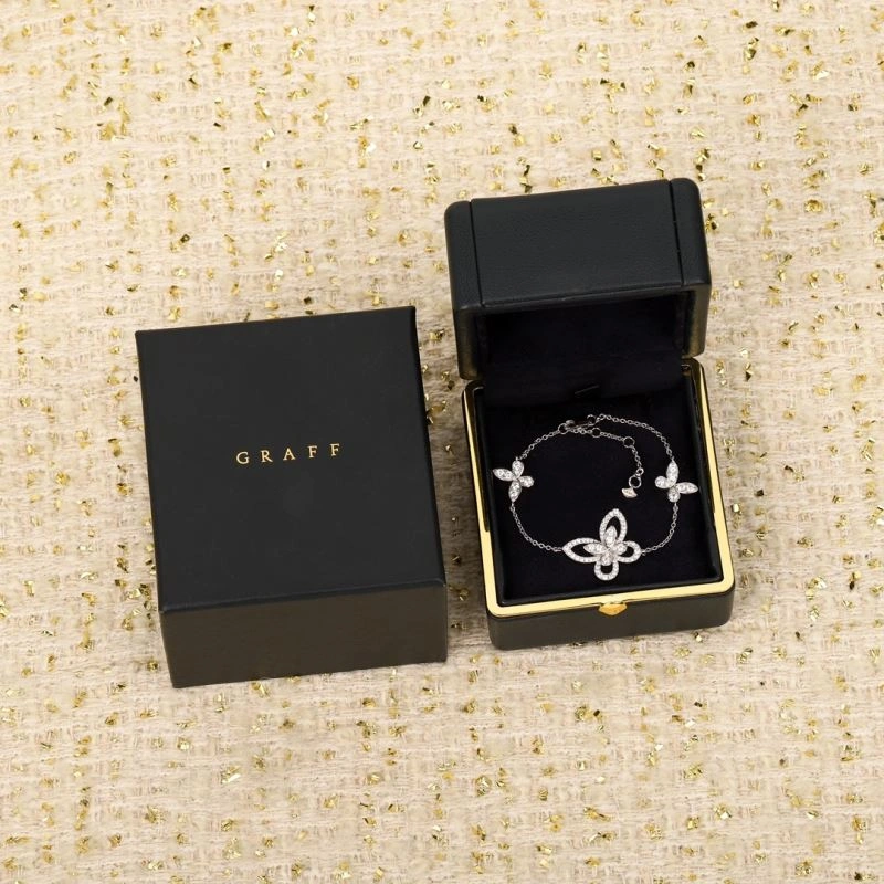 Youthful Gucci Bracelets 245512