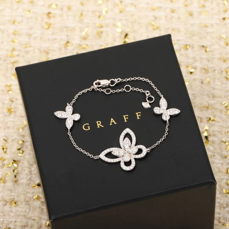 Youthful Gucci Bracelets 245512