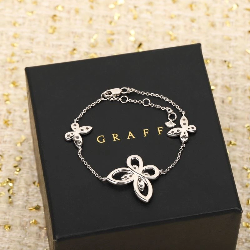 Youthful Gucci Bracelets 245512